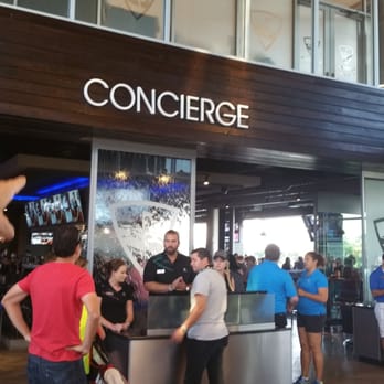 Topgolf - New American Near Me - Tampa, Florida Topgolf - New American Near Me - Tampa, Florida