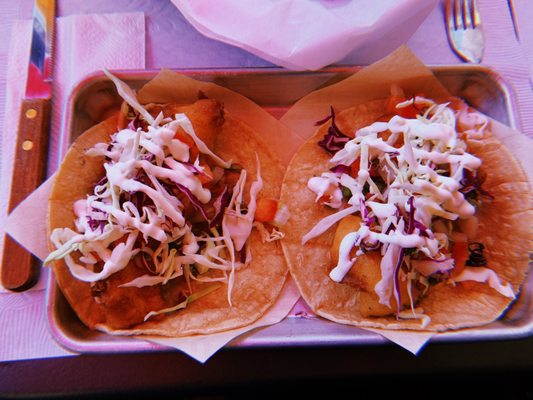 Playami by Border Psycho by null