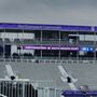 Northwestern University