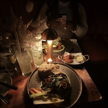 Kokomo - Caribbean Near Me - Brooklyn, New York