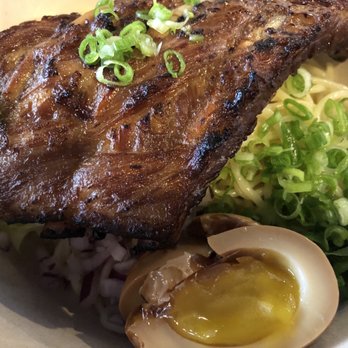 Ramen Kagawa - Ramen Near Me - Phoenix, Arizona