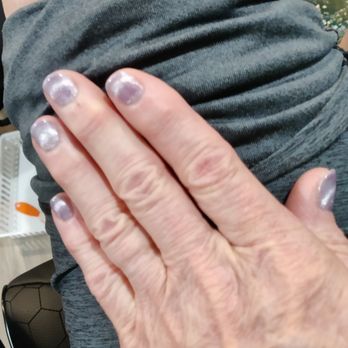 Pearl Nails & Tan - Tanning Beds Near Me - Commerce, Georgia Pearl Nails & Tan - Tanning Beds Near Me - Commerce, Georgia