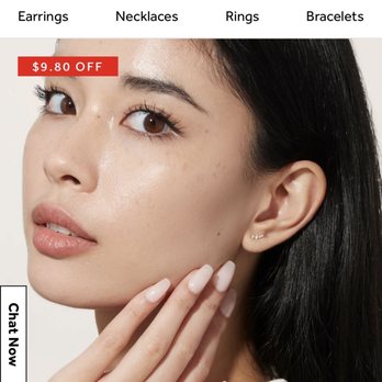 HOUSE OF NAILS BY NATTY - Updated December 2024 - 328 Photos & 179 