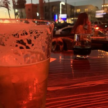 Pacific Beach AleHouse - Local IPA - Breweries Near Me - San Diego, California Pacific Beach AleHouse - Local IPA - Breweries Near Me - San Diego, California