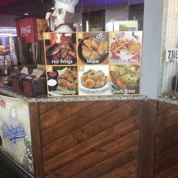 Barro's Pizza - Pizza Near Me - Walnut, California Barro's Pizza - Pizza Near Me - Walnut, California