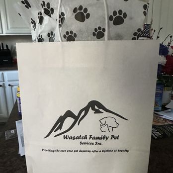 Mountain West Veterinary Specialists - Veterinarians Near Me - Bluffdale, Utah Mountain West Veterinary Specialists - Veterinarians Near Me - Bluffdale, Utah