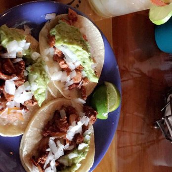 El Come Taco - Mexican Near Me - Dallas, Texas El Come Taco - Mexican Near Me - Dallas, Texas