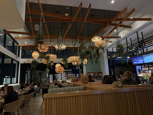 Gravity Heights Mission Valley by null