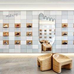 Allbirds Outlet
