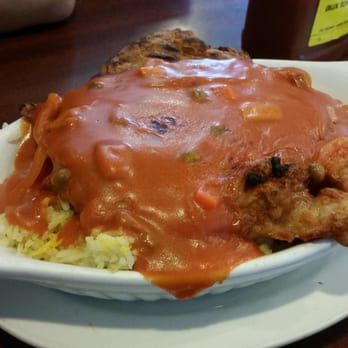 New City Restaurant - Chinese Near Me - Markham, Ontario New City Restaurant - Chinese Near Me - Markham, Ontario