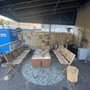 Photo of Craft Beer Store