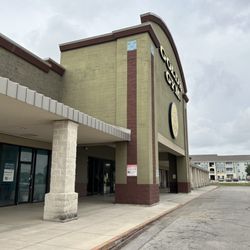Eckmans Books & Collectibles