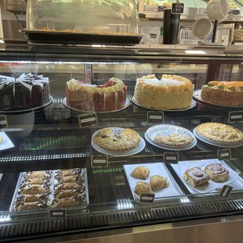 Lester's Diner - Breakfast & Brunch Near Me - Margate, Florida