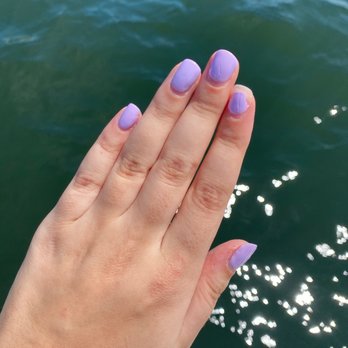 Lace Nails - left hand - Nail Salons Near Me - Lake Oswego, Oregon Lace Nails - left hand - Nail Salons Near Me - Lake Oswego, Oregon