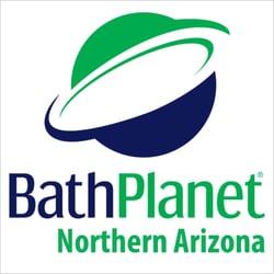 Bath Planet of Northern AZ