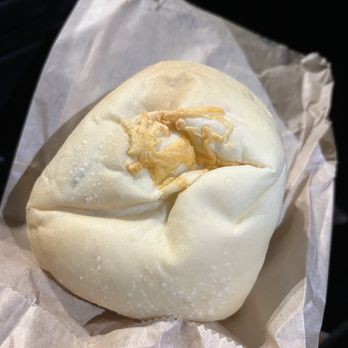Muscovy Coffee Roasters - Brisket and cheese kolache - Coffee Roasteries Near Me - Salado, Texas Muscovy Coffee Roasters - Brisket and cheese kolache - Coffee Roasteries Near Me - Salado, Texas