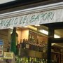 Photo of L'Angolo dei Sapori