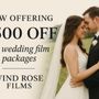 Photo of Wind Rose Films