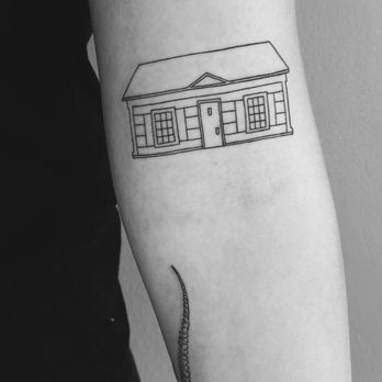 Inked Life Miami - Tattoo Near Me - Miami Beach, Florida Inked Life Miami - Tattoo Near Me - Miami Beach, Florida