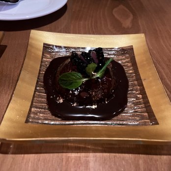Aurum - Indian Near Me - Los Altos, California