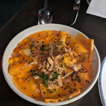 Bon Mot - Tteokbokki - Korean Near Me - Cupertino, California Bon Mot - Tteokbokki - Korean Near Me - Cupertino, California
