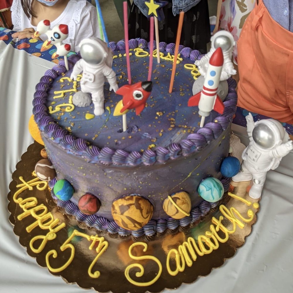 My Brigadeiro - Outer space planets , galaxy , stars! - Chocolatiers & Shops Near Me - Hanover, New Hampshire My Brigadeiro - Outer space planets , galaxy , stars! - Chocolatiers & Shops Near Me - Hanover, New Hampshire