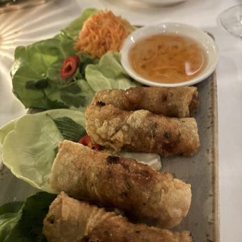 Le Colonial - Vietnamese Near Me - Chicago, Illinois