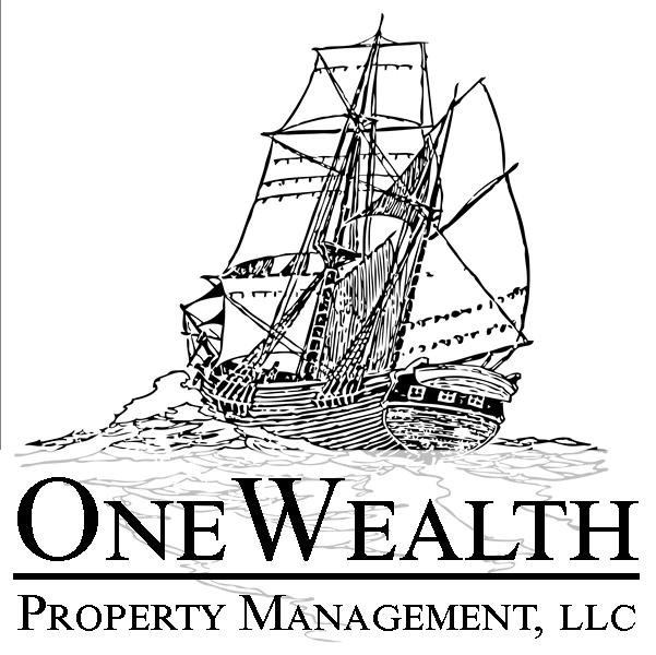 ONEWEALTH PROPERTY MANAGEMENT Updated August 2024 2987 Clairmont Rd NE, Atlanta,