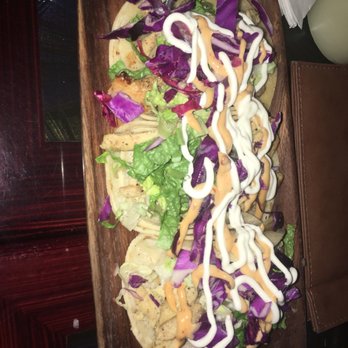 Horus Too - Hookah Bars Near Me - New York, New York Horus Too - Hookah Bars Near Me - New York, New York