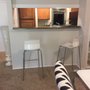 Photo of Bent Oaks Apartments