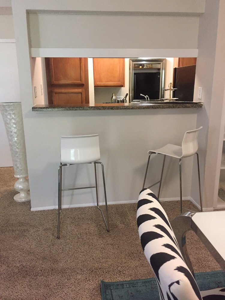 BENT OAKS APARTMENTS Updated September 2024 17 Photos & 12 Reviews