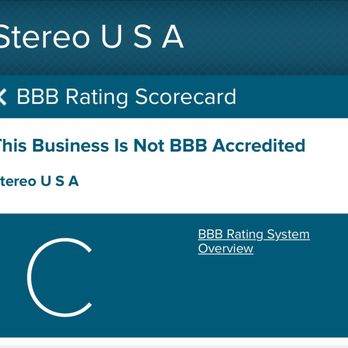 Stereo USA Plus - Honestly don't b fooled just because they have so many years in the business save yourself the headache contact me 4further info and proof. - Car Stereo Installation Near Me - Covina, California Stereo USA Plus - Honestly don't b fooled just because they have so many years in the business save yourself the headache contact me 4further info and proof. - Car Stereo Installation Near Me - Covina, California