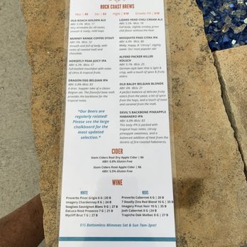 A.K.A Kitchen - Menu - New American Near Me - Loveland, Colorado A.K.A Kitchen - Menu - New American Near Me - Loveland, Colorado