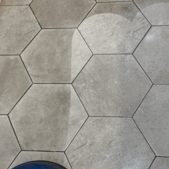 Steam It! Cleaning Services - This was just five seconds into Cleaning - Carpet Cleaning Near Me Steam It! Cleaning Services - This was just five seconds into Cleaning - Carpet Cleaning Near Me