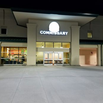 NAS Jax Commissary - Grocery Near Me - Jacksonville, Florida NAS Jax Commissary - Grocery Near Me - Jacksonville, Florida