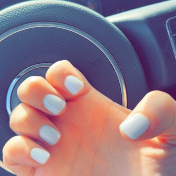 The World Nails Bar - Nail Salons Near Me - Round Rock, Texas The World Nails Bar - Nail Salons Near Me - Round Rock, Texas