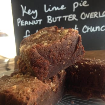 MilkJam - Desserts Near Me - Manchester, XGM