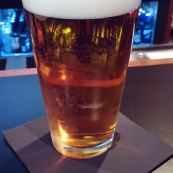 Wolfies Grill - Ask for Dawn, the most amazing bartender I have ever met. #dawnrules #scarletlanebrewing #lenore - American Near Me - Carmel, Indiana Wolfies Grill - Ask for Dawn, the most amazing bartender I have ever met. #dawnrules #scarletlanebrewing #lenore - American Near Me - Carmel, Indiana