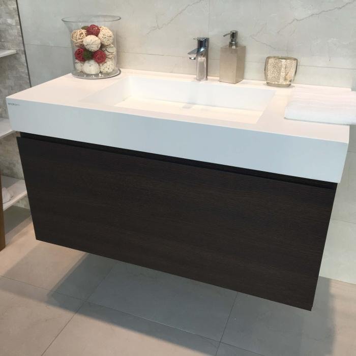 Slide of Cold River Plumbing And Heating