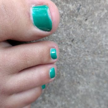 Envy Nails Spa - Nail Salons Near Me - Cypress, Texas Envy Nails Spa - Nail Salons Near Me - Cypress, Texas