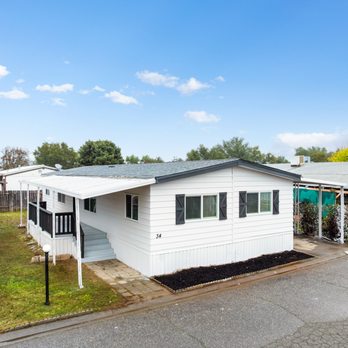 High Tempo Construction - General Contractors Near Me - Sacramento, California High Tempo Construction - General Contractors Near Me - Sacramento, California