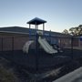Photo of The Children's Courtyard of Hope Mills
