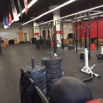Invictus Boston - Fenway - CFF Box - Interval Training Gyms Near Me - Boston, Massachusetts Invictus Boston - Fenway - CFF Box - Interval Training Gyms Near Me - Boston, Massachusetts