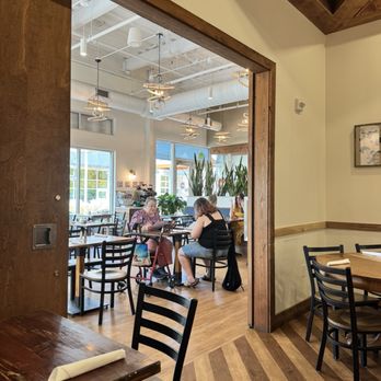 Goodness Gracious Restaurant & Catering - Great atmosphere - Breakfast & Brunch Near Me - Murfreesboro, Tennessee Goodness Gracious Restaurant & Catering - Great atmosphere - Breakfast & Brunch Near Me - Murfreesboro, Tennessee