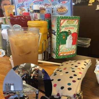 Waffle House - Diners Near Me - Waynesville, North Carolina Waffle House - Diners Near Me - Waynesville, North Carolina