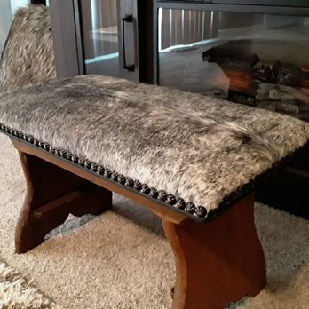 Nevels Upholstery - Furniture Reupholstery Near Me Nevels Upholstery - Furniture Reupholstery Near Me