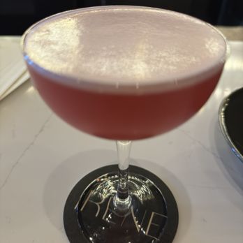 Dear Irene - Cocktail Bars Near Me - Bend, Oregon