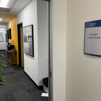 Foresight Mental Health - Counseling & Mental Health Near Me - Daly City, California Foresight Mental Health - Counseling & Mental Health Near Me - Daly City, California