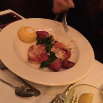 Rosie O'Grady's - Irish Near Me - New York, New York