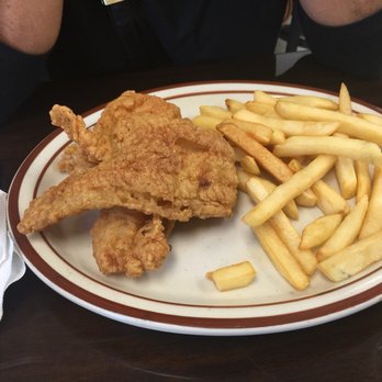 Sweet Jam Cafe - American Near Me - Norfolk, Virginia Sweet Jam Cafe - American Near Me - Norfolk, Virginia
